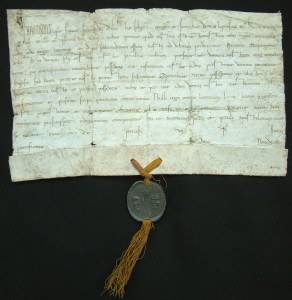 papal_bull_01