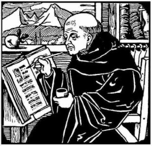 medieval_scribe 2