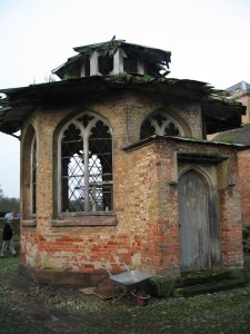 2007-01-05 123