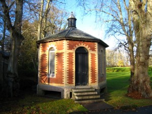Game_larder,_Haddo_House._-_geograph.org.uk_-_619040