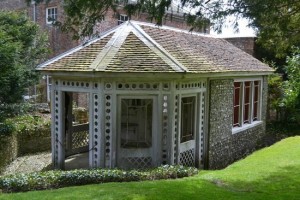 uppark
