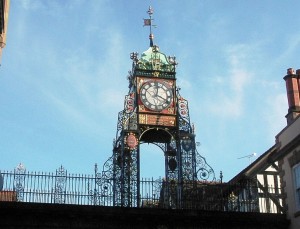 1024px-Eastgate_clock
