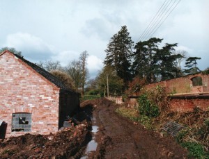 St12 001