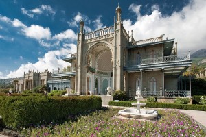 palace 2